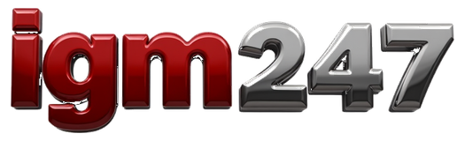 igm247 login
