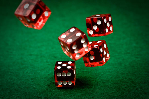 igm247 login platform overview showing sportsbook, live dealer, and slots categories