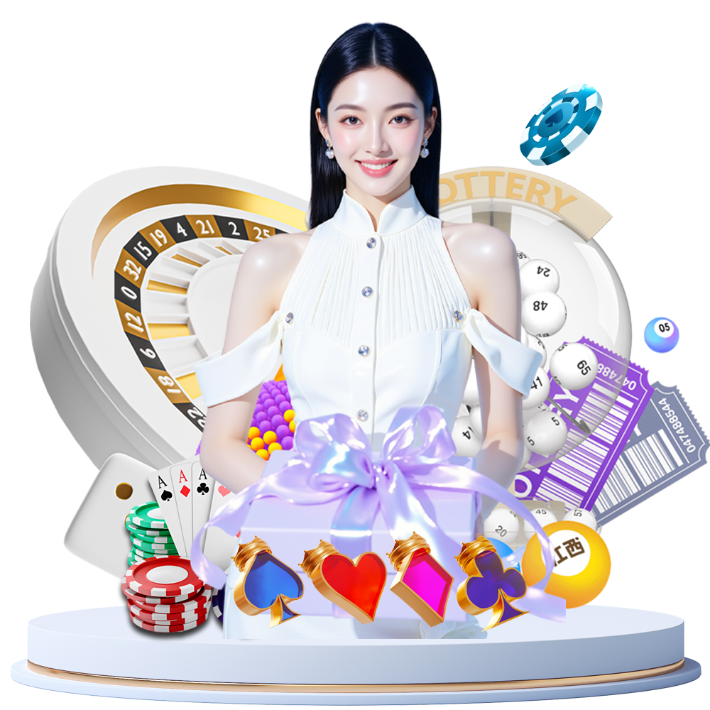 Habanero slot game interface on igm247 login showing reels and bet controls