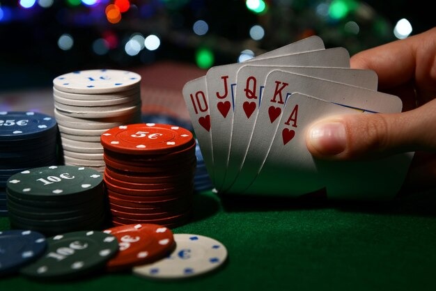 Step-by-step gameplay flow for Habanero slots on igm247 login