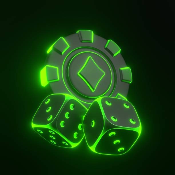 Over Under Game