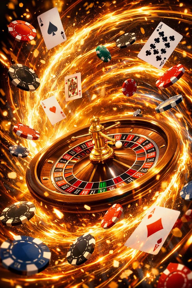 igm247 login featured game showcase