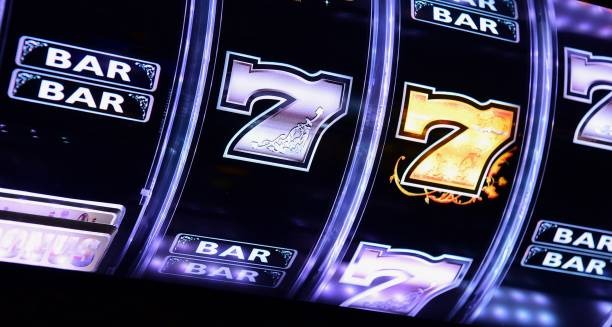 Payment method selection screen on igm247 login Quick Bet