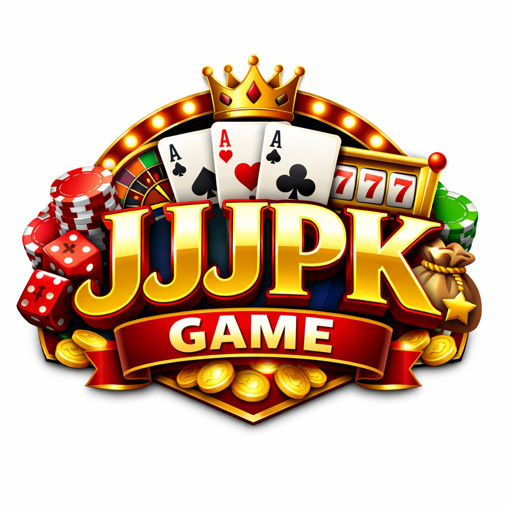 igm247 login featured game showcase